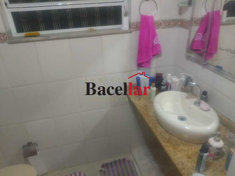 Conheça WC do imóvel - Casa 4 quartos à venda Rio de Janeiro,RJ - R$ 690.000 - RICA40016 - 18 WC - Casa 4 quartos à venda Rio de Janeiro,RJ - R$ 690.000 - RICA40016 - 18