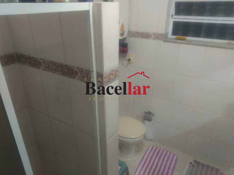 Conheça WC do imóvel - Casa 4 quartos à venda Rio de Janeiro,RJ - R$ 690.000 - RICA40016 - 16 WC - Casa 4 quartos à venda Rio de Janeiro,RJ - R$ 690.000 - RICA40016 - 16