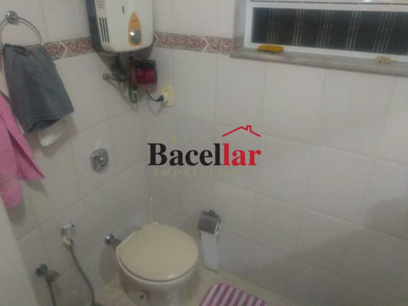 Conheça WC do imóvel - Casa 4 quartos à venda Rio de Janeiro,RJ - R$ 690.000 - RICA40016 - 17 WC - Casa 4 quartos à venda Rio de Janeiro,RJ - R$ 690.000 - RICA40016 - 17