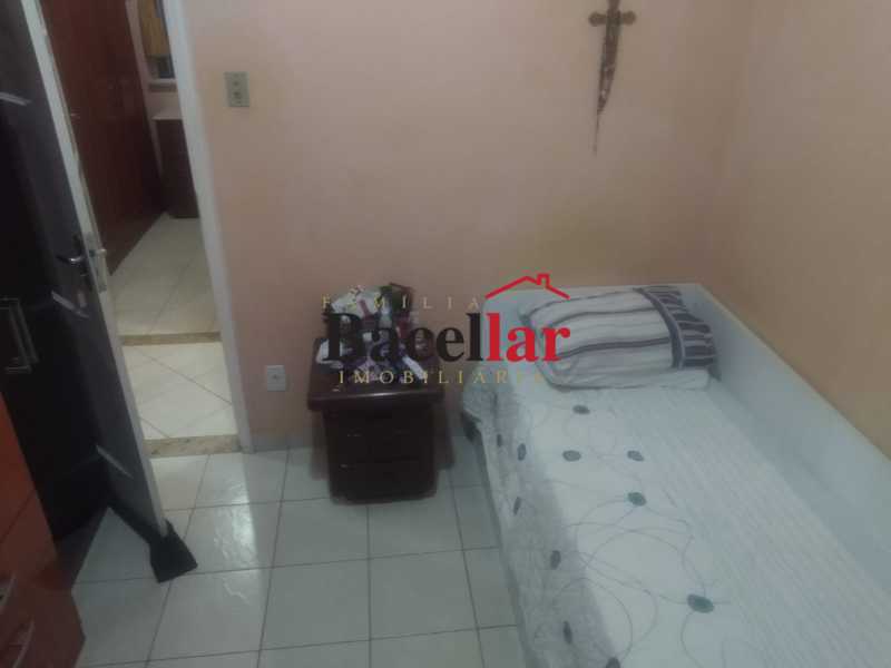 Conheça Q2 do imóvel - Casa 4 quartos à venda Rio de Janeiro,RJ - R$ 690.000 - RICA40016 - 14 Q2 - Casa 4 quartos à venda Rio de Janeiro,RJ - R$ 690.000 - RICA40016 - 14