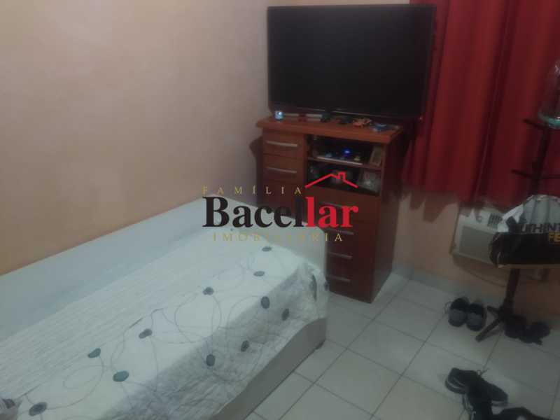 Conheça Q2 do imóvel - Casa 4 quartos à venda Rio de Janeiro,RJ - R$ 690.000 - RICA40016 - 15 Q2 - Casa 4 quartos à venda Rio de Janeiro,RJ - R$ 690.000 - RICA40016 - 15