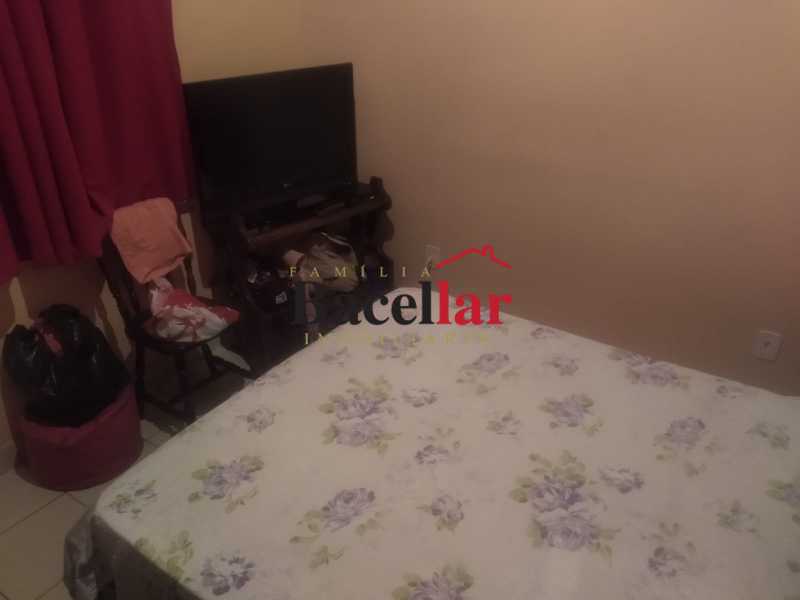 Conheça Q1 do imóvel - Casa 4 quartos à venda Rio de Janeiro,RJ - R$ 690.000 - RICA40016 - 12 Q1 - Casa 4 quartos à venda Rio de Janeiro,RJ - R$ 690.000 - RICA40016 - 12