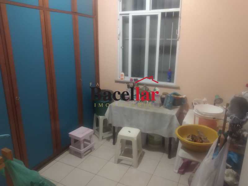 Conheça Q3 do imóvel - Casa 4 quartos à venda Rio de Janeiro,RJ - R$ 690.000 - RICA40016 - 19 Q3 - Casa 4 quartos à venda Rio de Janeiro,RJ - R$ 690.000 - RICA40016 - 19