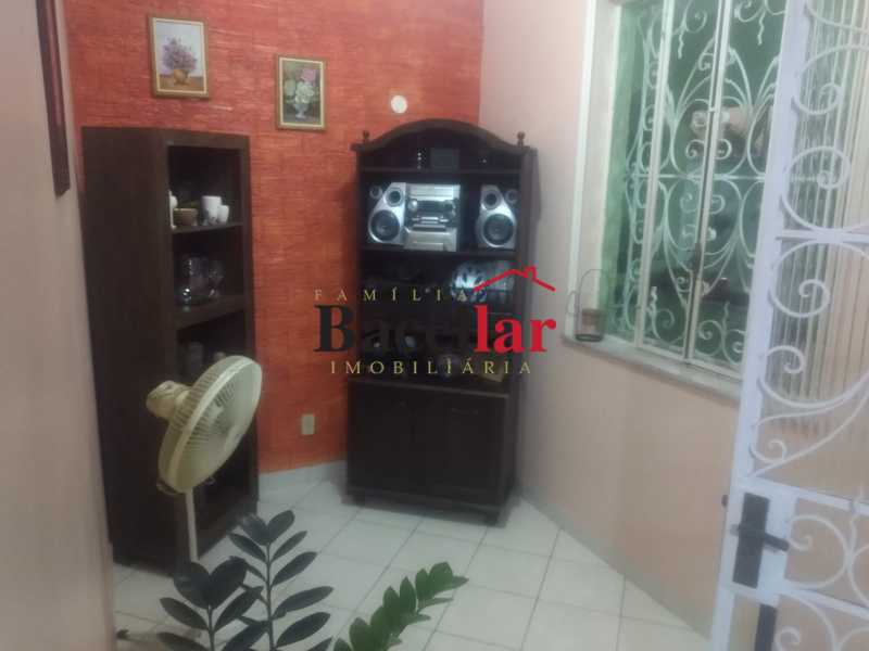 Conheça SALA do imóvel - Casa 4 quartos à venda Rio de Janeiro,RJ - R$ 690.000 - RICA40016 - 10 SALA - Casa 4 quartos à venda Rio de Janeiro,RJ - R$ 690.000 - RICA40016 - 10
