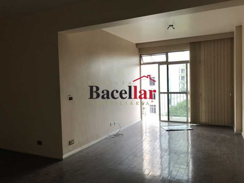 Conheça 5 do imóvel - Apartamento 2 quartos à venda Andaraí, Rio de Janeiro - R$ 599.000 - TIAP20672 - 3 5 - Apartamento 2 quartos à venda Andaraí, Rio de Janeiro - R$ 599.000 - TIAP20672 - 3