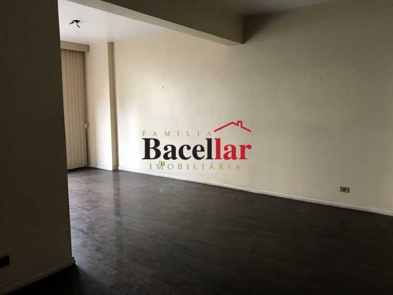 Conheça 7 do imóvel - Apartamento 2 quartos à venda Andaraí, Rio de Janeiro - R$ 599.000 - TIAP20672 - 4 7 - Apartamento 2 quartos à venda Andaraí, Rio de Janeiro - R$ 599.000 - TIAP20672 - 4