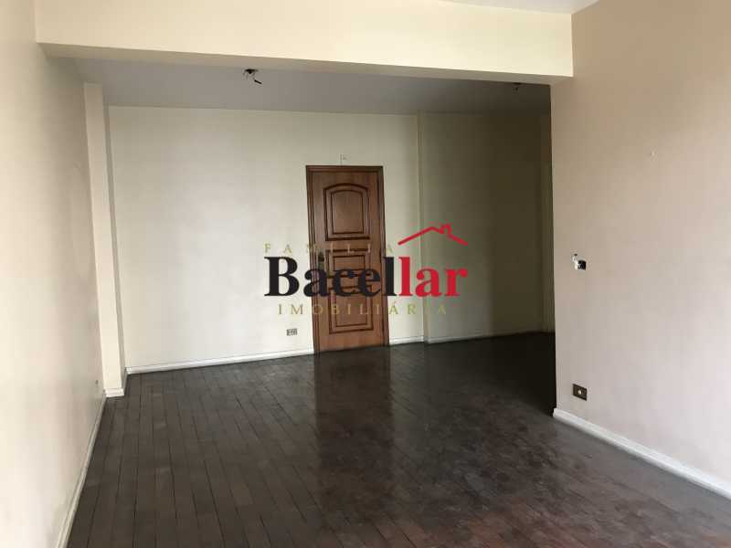 Conheça 8 do imóvel - Apartamento 2 quartos à venda Andaraí, Rio de Janeiro - R$ 599.000 - TIAP20672 - 5 8 - Apartamento 2 quartos à venda Andaraí, Rio de Janeiro - R$ 599.000 - TIAP20672 - 5