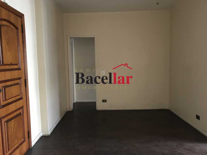 Conheça 9 do imóvel - Apartamento 2 quartos à venda Andaraí, Rio de Janeiro - R$ 599.000 - TIAP20672 - 6 9 - Apartamento 2 quartos à venda Andaraí, Rio de Janeiro - R$ 599.000 - TIAP20672 - 6