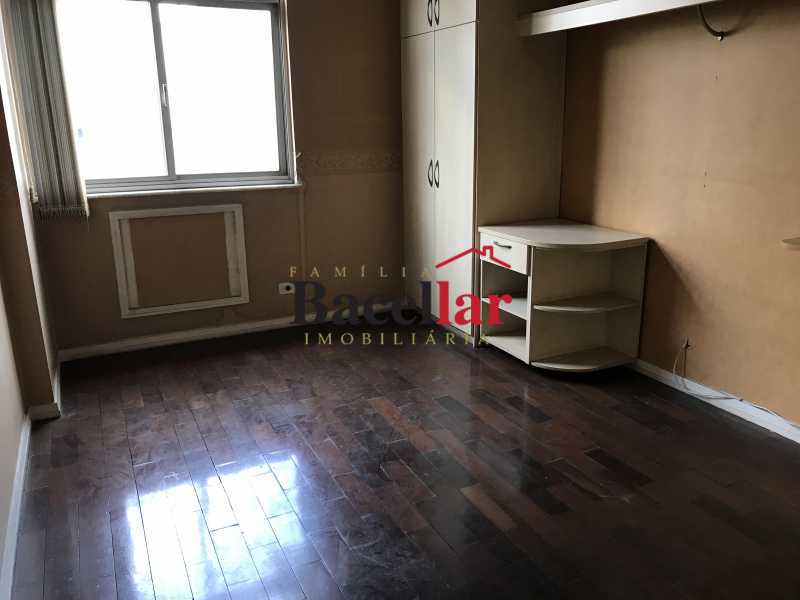 Conheça 10 do imóvel - Apartamento 2 quartos à venda Andaraí, Rio de Janeiro - R$ 599.000 - TIAP20672 - 7 10 - Apartamento 2 quartos à venda Andaraí, Rio de Janeiro - R$ 599.000 - TIAP20672 - 7