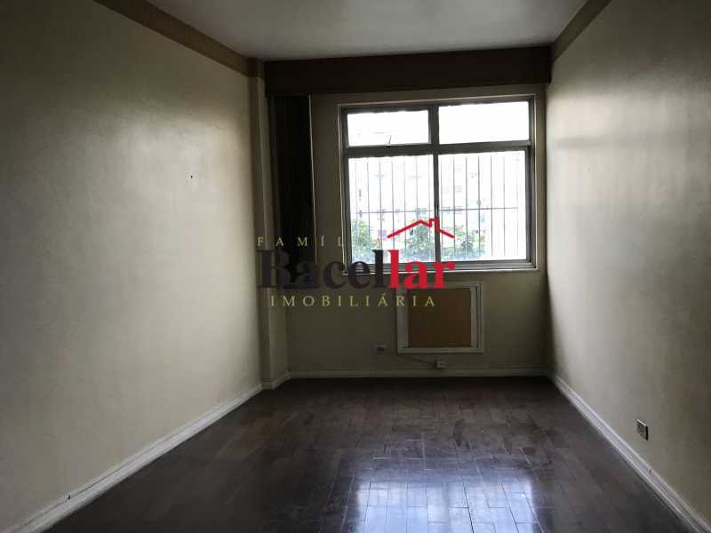 Conheça 11 do imóvel - Apartamento 2 quartos à venda Andaraí, Rio de Janeiro - R$ 599.000 - TIAP20672 - 8 11 - Apartamento 2 quartos à venda Andaraí, Rio de Janeiro - R$ 599.000 - TIAP20672 - 8