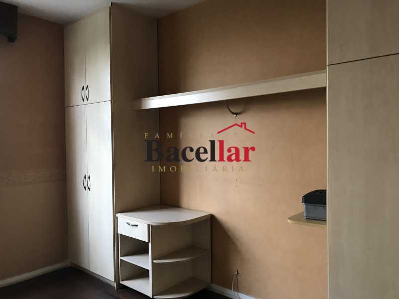 Conheça 12 do imóvel - Apartamento 2 quartos à venda Andaraí, Rio de Janeiro - R$ 599.000 - TIAP20672 - 9 12 - Apartamento 2 quartos à venda Andaraí, Rio de Janeiro - R$ 599.000 - TIAP20672 - 9