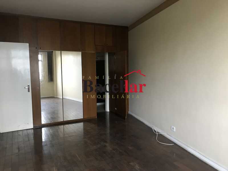 Conheça 13 do imóvel - Apartamento 2 quartos à venda Andaraí, Rio de Janeiro - R$ 599.000 - TIAP20672 - 10 13 - Apartamento 2 quartos à venda Andaraí, Rio de Janeiro - R$ 599.000 - TIAP20672 - 10