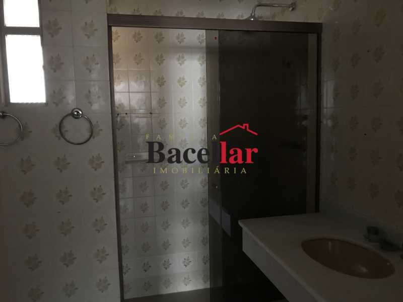 Conheça 15 do imóvel - Apartamento 2 quartos à venda Andaraí, Rio de Janeiro - R$ 599.000 - TIAP20672 - 11 15 - Apartamento 2 quartos à venda Andaraí, Rio de Janeiro - R$ 599.000 - TIAP20672 - 11
