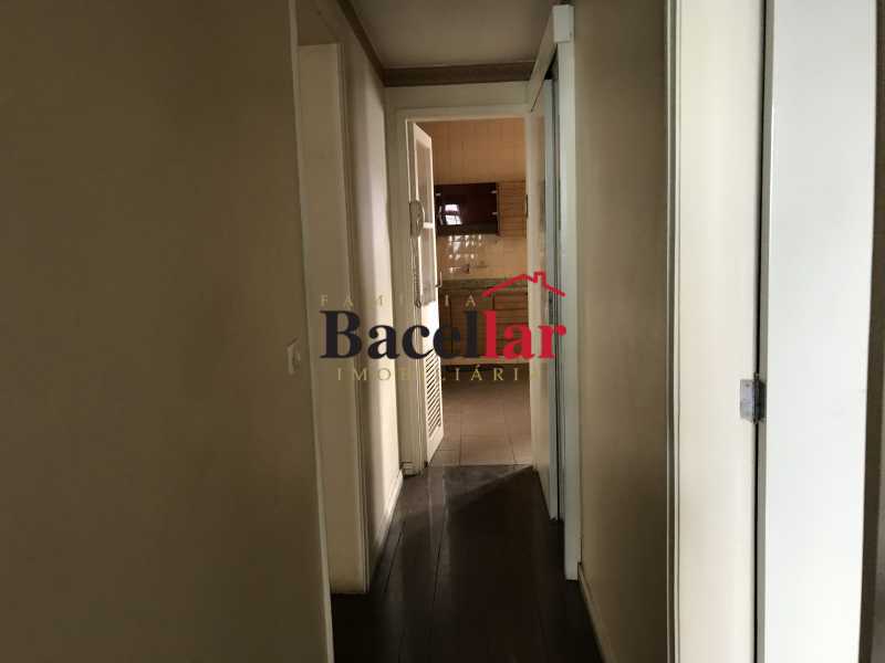 Conheça 16 do imóvel - Apartamento 2 quartos à venda Andaraí, Rio de Janeiro - R$ 599.000 - TIAP20672 - 12 16 - Apartamento 2 quartos à venda Andaraí, Rio de Janeiro - R$ 599.000 - TIAP20672 - 12