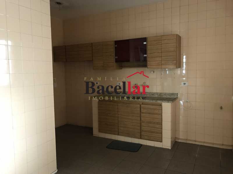 Conheça 19 do imóvel - Apartamento 2 quartos à venda Andaraí, Rio de Janeiro - R$ 599.000 - TIAP20672 - 14 19 - Apartamento 2 quartos à venda Andaraí, Rio de Janeiro - R$ 599.000 - TIAP20672 - 14