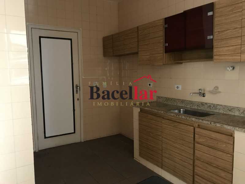 Conheça 20 do imóvel - Apartamento 2 quartos à venda Andaraí, Rio de Janeiro - R$ 599.000 - TIAP20672 - 15 20 - Apartamento 2 quartos à venda Andaraí, Rio de Janeiro - R$ 599.000 - TIAP20672 - 15