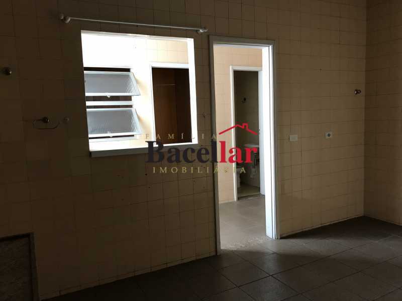 Conheça 21 do imóvel - Apartamento 2 quartos à venda Andaraí, Rio de Janeiro - R$ 599.000 - TIAP20672 - 16 21 - Apartamento 2 quartos à venda Andaraí, Rio de Janeiro - R$ 599.000 - TIAP20672 - 16