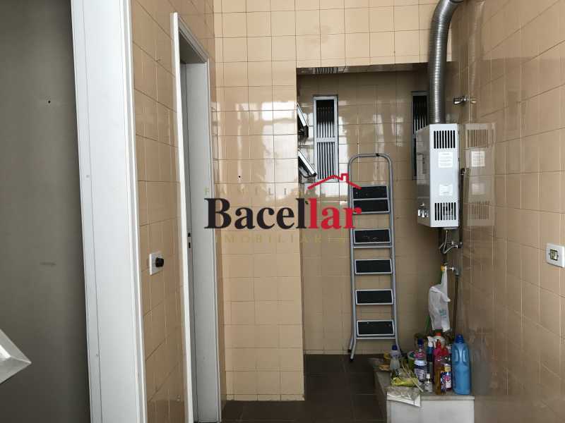 Conheça 22 do imóvel - Apartamento 2 quartos à venda Andaraí, Rio de Janeiro - R$ 599.000 - TIAP20672 - 17 22 - Apartamento 2 quartos à venda Andaraí, Rio de Janeiro - R$ 599.000 - TIAP20672 - 17