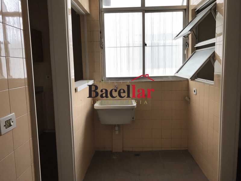 Conheça 23 do imóvel - Apartamento 2 quartos à venda Andaraí, Rio de Janeiro - R$ 599.000 - TIAP20672 - 18 23 - Apartamento 2 quartos à venda Andaraí, Rio de Janeiro - R$ 599.000 - TIAP20672 - 18