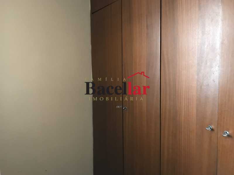 Conheça 27 do imóvel - Apartamento 2 quartos à venda Andaraí, Rio de Janeiro - R$ 599.000 - TIAP20672 - 19 27 - Apartamento 2 quartos à venda Andaraí, Rio de Janeiro - R$ 599.000 - TIAP20672 - 19
