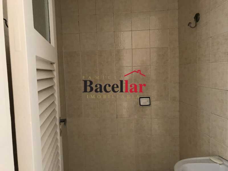 Conheça 28 do imóvel - Apartamento 2 quartos à venda Andaraí, Rio de Janeiro - R$ 599.000 - TIAP20672 - 20 28 - Apartamento 2 quartos à venda Andaraí, Rio de Janeiro - R$ 599.000 - TIAP20672 - 20