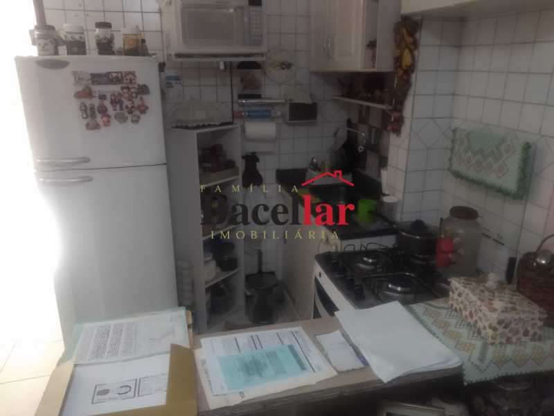 Conheça COZ do imóvel - Casa de Vila 1 quarto à venda Rio de Janeiro,RJ - R$ 230.000 - RICV10010 - 10 COZ - Casa de Vila 1 quarto à venda Rio de Janeiro,RJ - R$ 230.000 - RICV10010 - 10