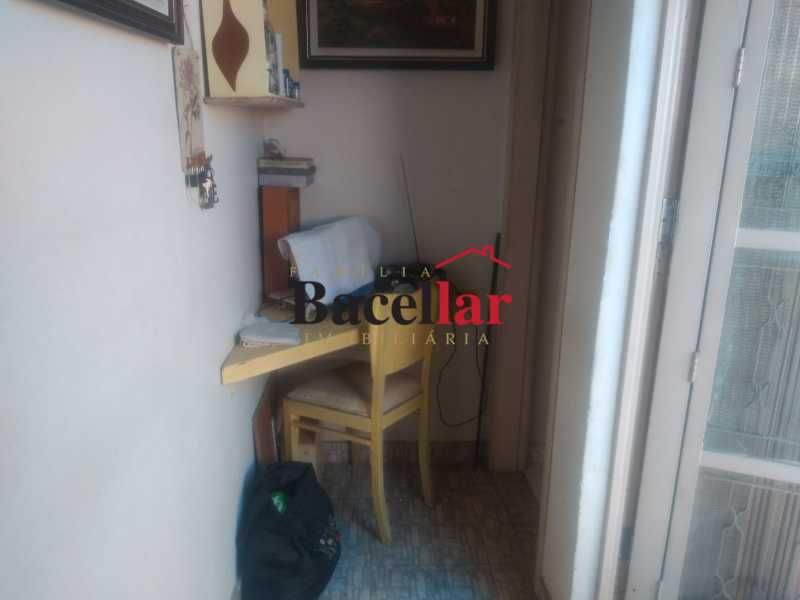 Conheça CIRC do imóvel - Casa de Vila 1 quarto à venda Rio de Janeiro,RJ - R$ 230.000 - RICV10010 - 15 CIRC - Casa de Vila 1 quarto à venda Rio de Janeiro,RJ - R$ 230.000 - RICV10010 - 15