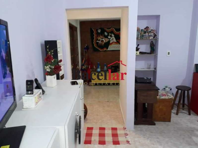 16 - Casa 5 quartos à venda Rio de Janeiro,RJ - R$ 690.000 - RICA50009 - 17