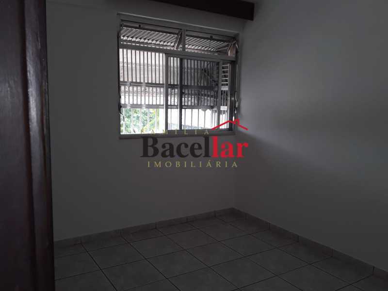 12 - Apartamento 2 quartos à venda Rio de Janeiro,RJ - R$ 335.000 - TIAP25043 - 13