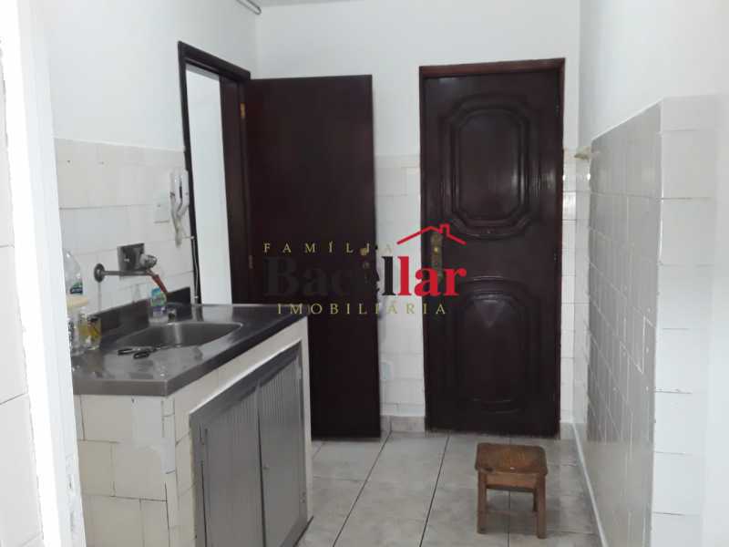 20 - Apartamento 2 quartos à venda Rio de Janeiro,RJ - R$ 335.000 - TIAP25043 - 21