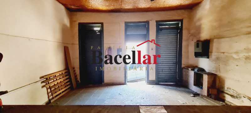 Conheça 4 do imóvel - Galpão 170m² para alugar Rio de Janeiro,RJ - R$ 2.000 - RIGA00013 - 5 4 - Galpão 170m² para alugar Rio de Janeiro,RJ - R$ 2.000 - RIGA00013 - 5