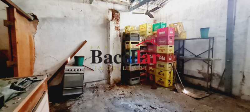 Conheça 6 do imóvel - Galpão 170m² para alugar Rio de Janeiro,RJ - R$ 2.000 - RIGA00013 - 7 6 - Galpão 170m² para alugar Rio de Janeiro,RJ - R$ 2.000 - RIGA00013 - 7
