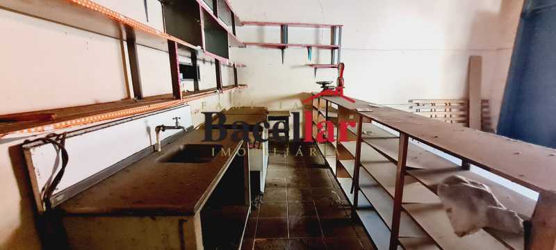 Conheça 3 do imóvel - Galpão 170m² para alugar Rio de Janeiro,RJ - R$ 2.000 - RIGA00013 - 4 3 - Galpão 170m² para alugar Rio de Janeiro,RJ - R$ 2.000 - RIGA00013 - 4