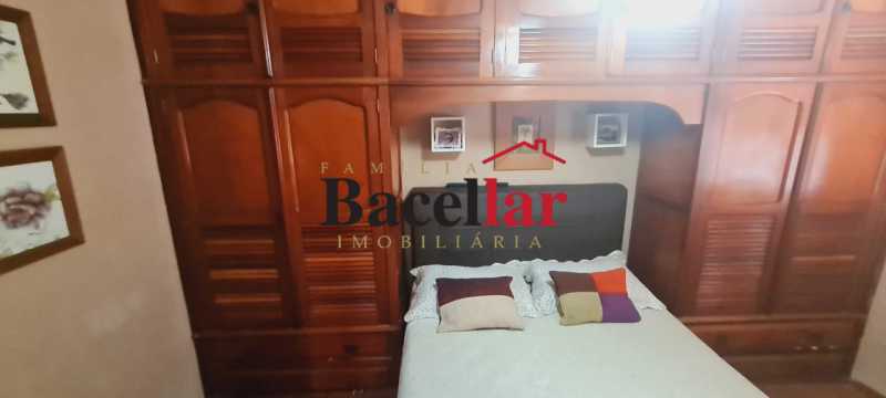 Conheça Quarto do imóvel - Apartamento 2 quartos à venda Rio de Janeiro,RJ - R$ 330.000 - RIAP20537 - 13 Quarto - Apartamento 2 quartos à venda Rio de Janeiro,RJ - R$ 330.000 - RIAP20537 - 13