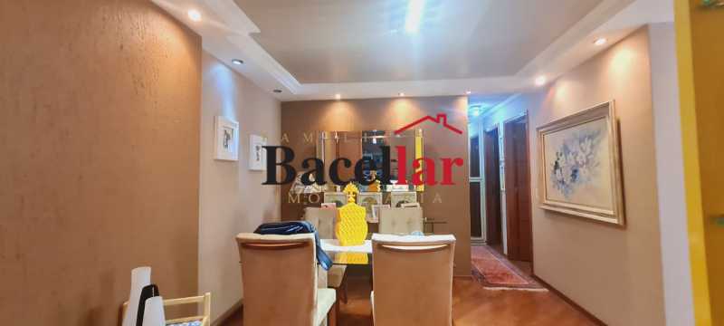 Conheça Sala do imóvel - Apartamento 2 quartos à venda Rio de Janeiro,RJ - R$ 330.000 - RIAP20537 - 6 Sala - Apartamento 2 quartos à venda Rio de Janeiro,RJ - R$ 330.000 - RIAP20537 - 6