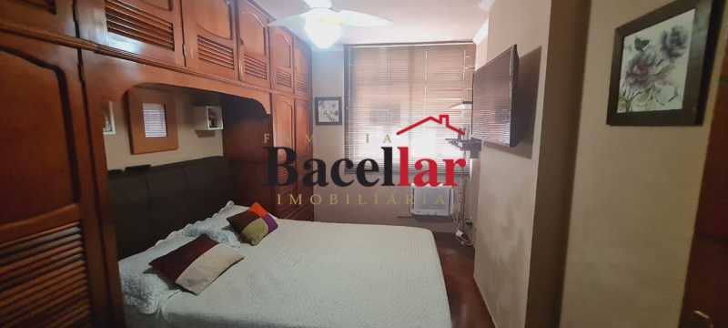 Conheça Quarto do imóvel - Apartamento 2 quartos à venda Rio de Janeiro,RJ - R$ 330.000 - RIAP20537 - 15 Quarto - Apartamento 2 quartos à venda Rio de Janeiro,RJ - R$ 330.000 - RIAP20537 - 15