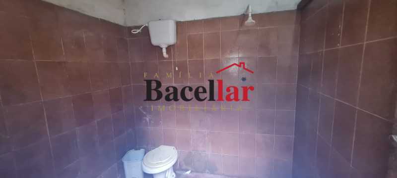 Conheça 3bf27fa1-76b1-4a8b-b86e-724045 do imóvel - Galpão 700m² à venda Avenida Dom Hélder Câmara,Rio de Janeiro,RJ - R$ 420.000 - RIGA00014 - 11 3bf27fa1-76b1-4a8b-b86e-724045 - Galpão 700m² à venda Avenida Dom Hélder Câmara,Rio de Janeiro,RJ - R$ 420.000 - RIGA00014 - 11