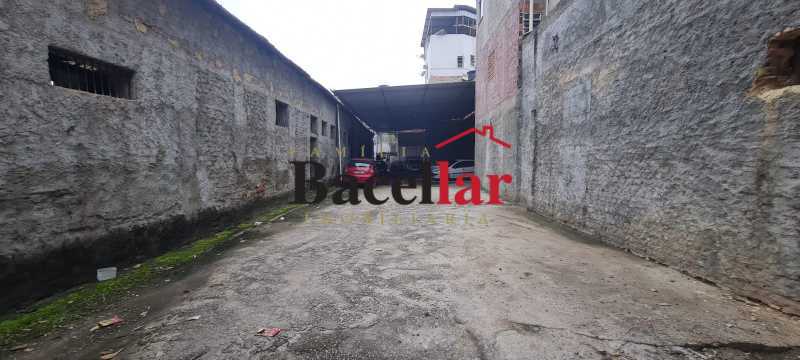 Conheça 8bd2e178-53b1-4903-a6b5-836a3b do imóvel - Galpão 700m² à venda Avenida Dom Hélder Câmara,Rio de Janeiro,RJ - R$ 420.000 - RIGA00014 - 3 8bd2e178-53b1-4903-a6b5-836a3b - Galpão 700m² à venda Avenida Dom Hélder Câmara,Rio de Janeiro,RJ - R$ 420.000 - RIGA00014 - 3