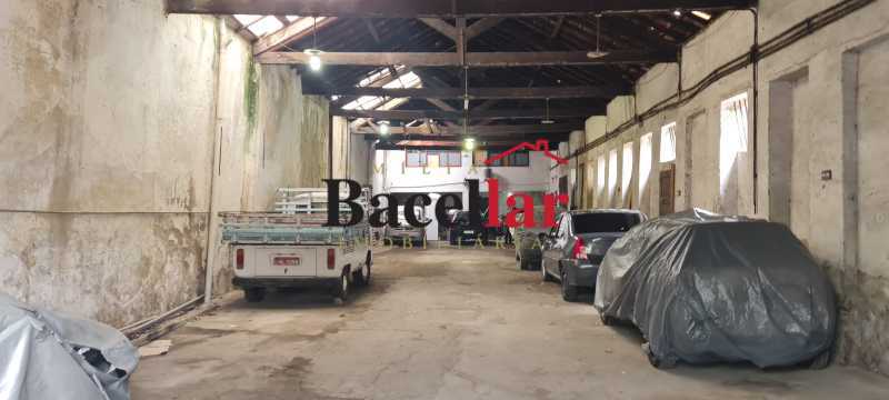 Conheça 9d5b3062-c4da-4b69-a5b3-76633a do imóvel - Galpão 700m² à venda Avenida Dom Hélder Câmara,Rio de Janeiro,RJ - R$ 420.000 - RIGA00014 - 1 9d5b3062-c4da-4b69-a5b3-76633a - Galpão 700m² à venda Avenida Dom Hélder Câmara,Rio de Janeiro,RJ - R$ 420.000 - RIGA00014 - 1