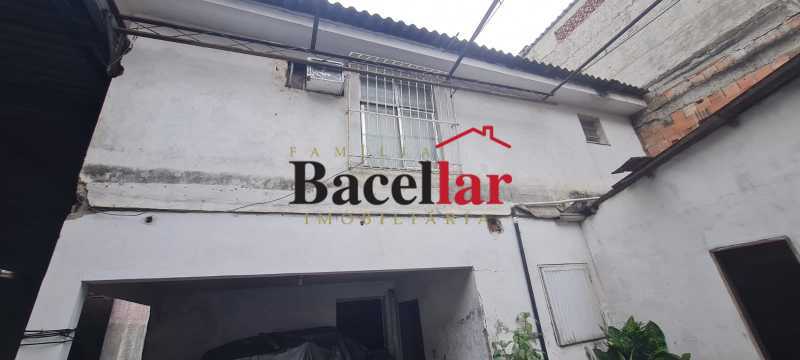 Conheça 24c1066e-7ba2-476e-888d-fc1fc4 do imóvel - Galpão 700m² à venda Avenida Dom Hélder Câmara,Rio de Janeiro,RJ - R$ 420.000 - RIGA00014 - 13 24c1066e-7ba2-476e-888d-fc1fc4 - Galpão 700m² à venda Avenida Dom Hélder Câmara,Rio de Janeiro,RJ - R$ 420.000 - RIGA00014 - 13