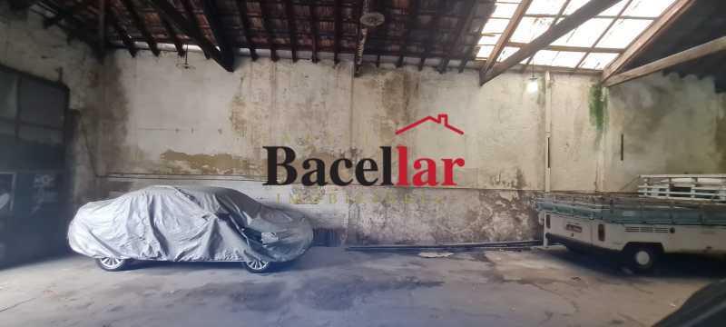 Conheça 69c2842d-286b-4eba-80f7-f16cf4 do imóvel - Galpão 700m² à venda Avenida Dom Hélder Câmara,Rio de Janeiro,RJ - R$ 420.000 - RIGA00014 - 6 69c2842d-286b-4eba-80f7-f16cf4 - Galpão 700m² à venda Avenida Dom Hélder Câmara,Rio de Janeiro,RJ - R$ 420.000 - RIGA00014 - 6