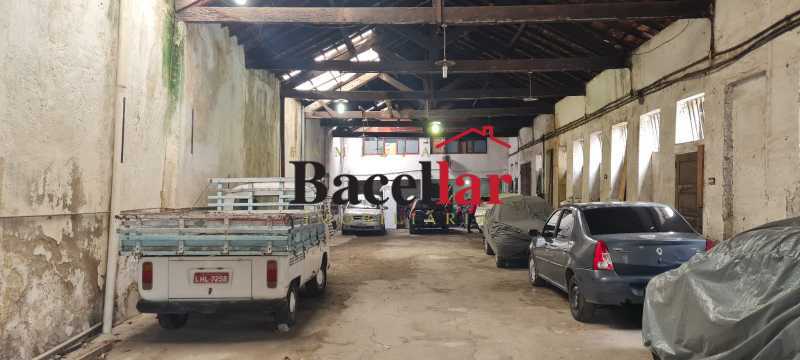 Conheça 893c9927-9765-4ad8-8752-8ec16b do imóvel - Galpão 700m² à venda Avenida Dom Hélder Câmara,Rio de Janeiro,RJ - R$ 420.000 - RIGA00014 - 5 893c9927-9765-4ad8-8752-8ec16b - Galpão 700m² à venda Avenida Dom Hélder Câmara,Rio de Janeiro,RJ - R$ 420.000 - RIGA00014 - 5