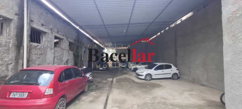 Conheça 8139e7f1-2e83-4194-b624-b7780e do imóvel - Galpão 700m² à venda Avenida Dom Hélder Câmara,Rio de Janeiro,RJ - R$ 420.000 - RIGA00014 - 4 8139e7f1-2e83-4194-b624-b7780e - Galpão 700m² à venda Avenida Dom Hélder Câmara,Rio de Janeiro,RJ - R$ 420.000 - RIGA00014 - 4