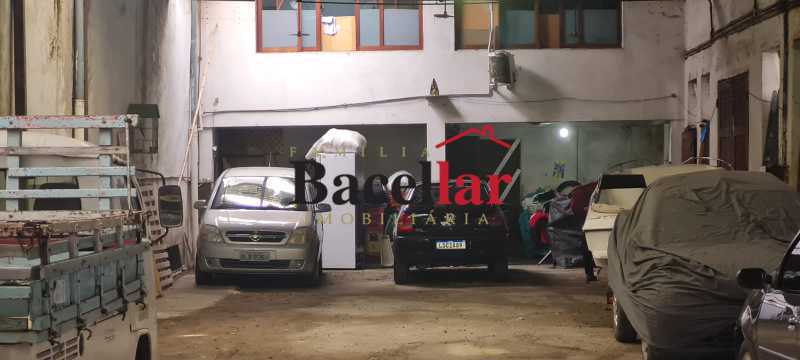 Conheça 84864fe5-80e7-4037-9d9c-a1a65e do imóvel - Galpão 700m² à venda Avenida Dom Hélder Câmara,Rio de Janeiro,RJ - R$ 420.000 - RIGA00014 - 14 84864fe5-80e7-4037-9d9c-a1a65e - Galpão 700m² à venda Avenida Dom Hélder Câmara,Rio de Janeiro,RJ - R$ 420.000 - RIGA00014 - 14
