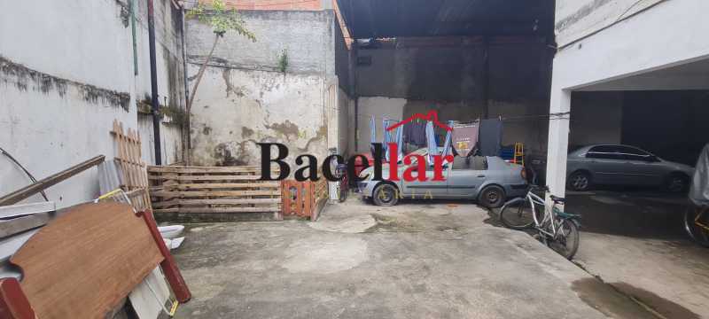 Conheça d2843471-60d7-467c-a40d-20816c do imóvel - Galpão 700m² à venda Avenida Dom Hélder Câmara,Rio de Janeiro,RJ - R$ 420.000 - RIGA00014 - 15 d2843471-60d7-467c-a40d-20816c - Galpão 700m² à venda Avenida Dom Hélder Câmara,Rio de Janeiro,RJ - R$ 420.000 - RIGA00014 - 15