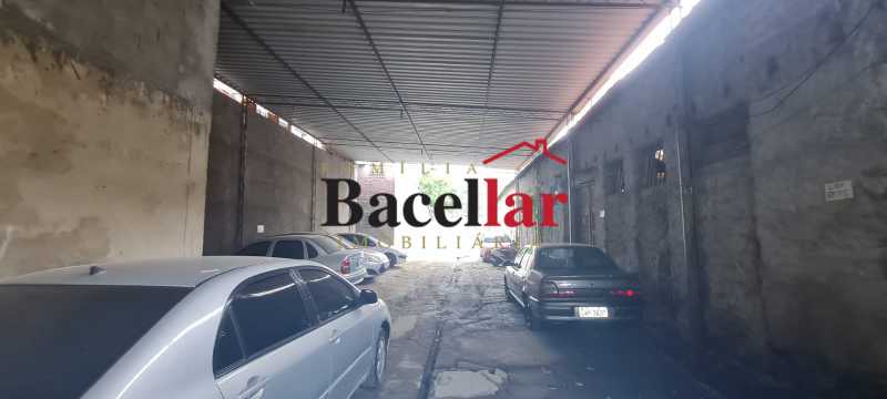 Conheça ee9c9ff2-689e-48d4-9780-d0da33 do imóvel - Galpão 700m² à venda Avenida Dom Hélder Câmara,Rio de Janeiro,RJ - R$ 420.000 - RIGA00014 - 9 ee9c9ff2-689e-48d4-9780-d0da33 - Galpão 700m² à venda Avenida Dom Hélder Câmara,Rio de Janeiro,RJ - R$ 420.000 - RIGA00014 - 9
