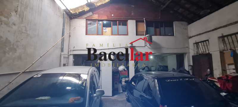 Conheça f0ad671f-bcb7-4eb2-ab8b-7e9286 do imóvel - Galpão 700m² à venda Avenida Dom Hélder Câmara,Rio de Janeiro,RJ - R$ 420.000 - RIGA00014 - 16 f0ad671f-bcb7-4eb2-ab8b-7e9286 - Galpão 700m² à venda Avenida Dom Hélder Câmara,Rio de Janeiro,RJ - R$ 420.000 - RIGA00014 - 16