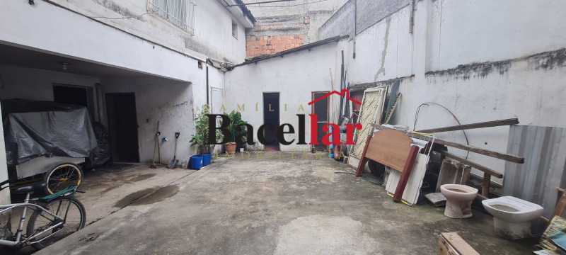Conheça faaf31ab-de20-4429-82e6-37a06e do imóvel - Galpão 700m² à venda Avenida Dom Hélder Câmara,Rio de Janeiro,RJ - R$ 420.000 - RIGA00014 - 17 faaf31ab-de20-4429-82e6-37a06e - Galpão 700m² à venda Avenida Dom Hélder Câmara,Rio de Janeiro,RJ - R$ 420.000 - RIGA00014 - 17