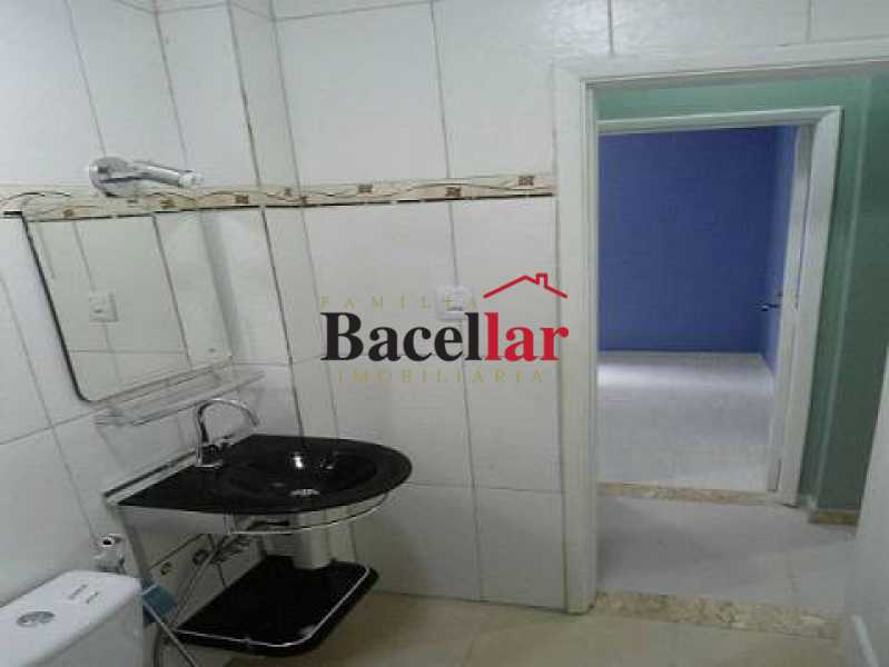 021 - Apartamento 2 quartos à venda Rio de Janeiro,RJ - R$ 450.000 - TIAP25049 - 8