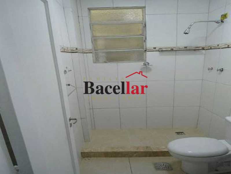 0214 - Apartamento 2 quartos à venda Rio de Janeiro,RJ - R$ 450.000 - TIAP25049 - 10